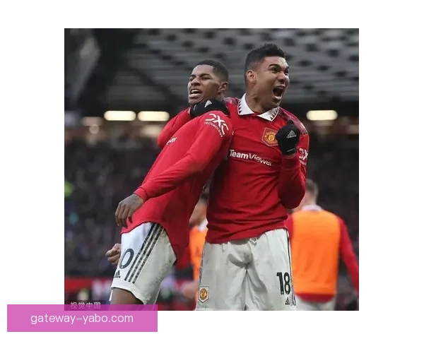 利马深情告白卡塞米罗并肩作战是莫大荣幸